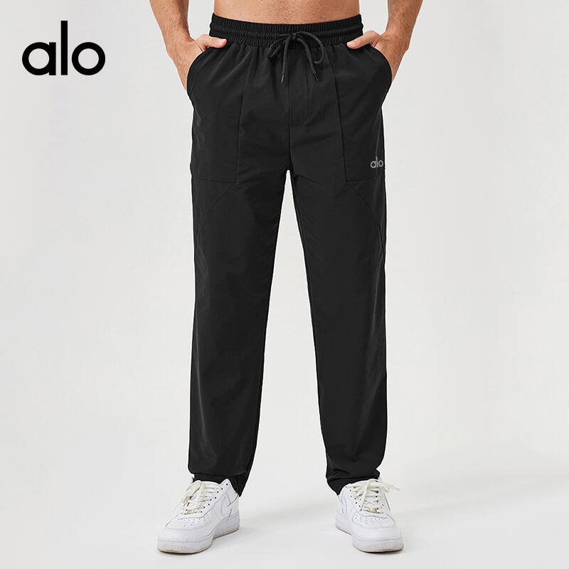 Alo Men s Bottoms alo yoga