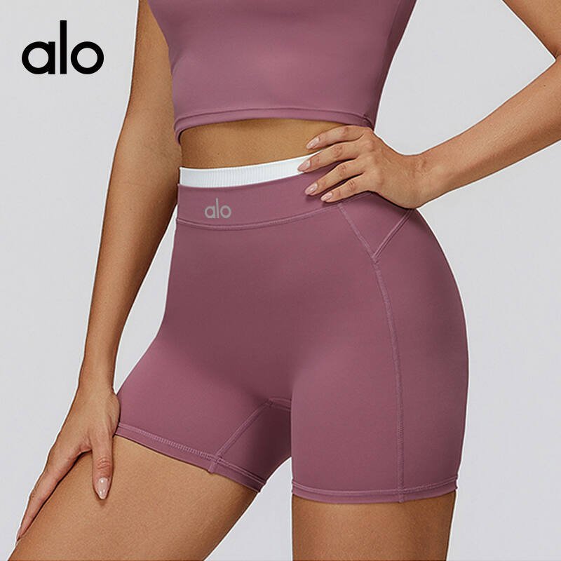 Alo Shorts alo yoga