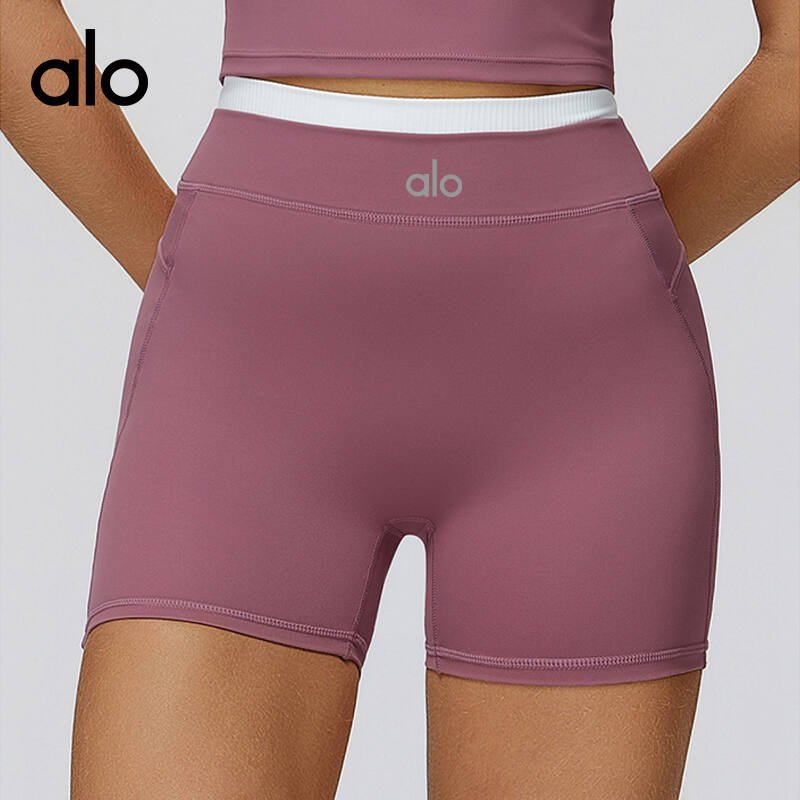 Alo Shorts alo yoga