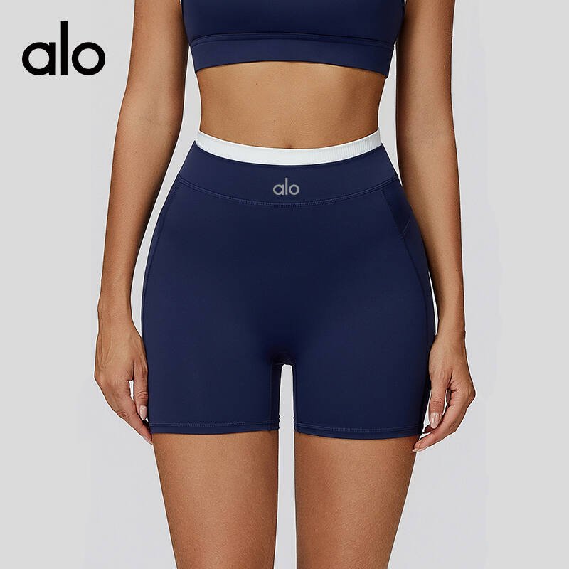 Alo Shorts alo yoga