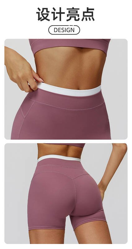 Alo Shorts alo yoga