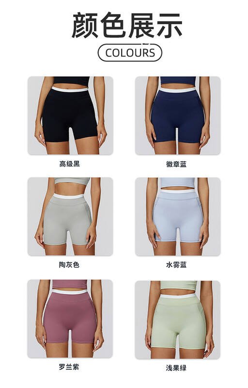 Alo Shorts alo yoga
