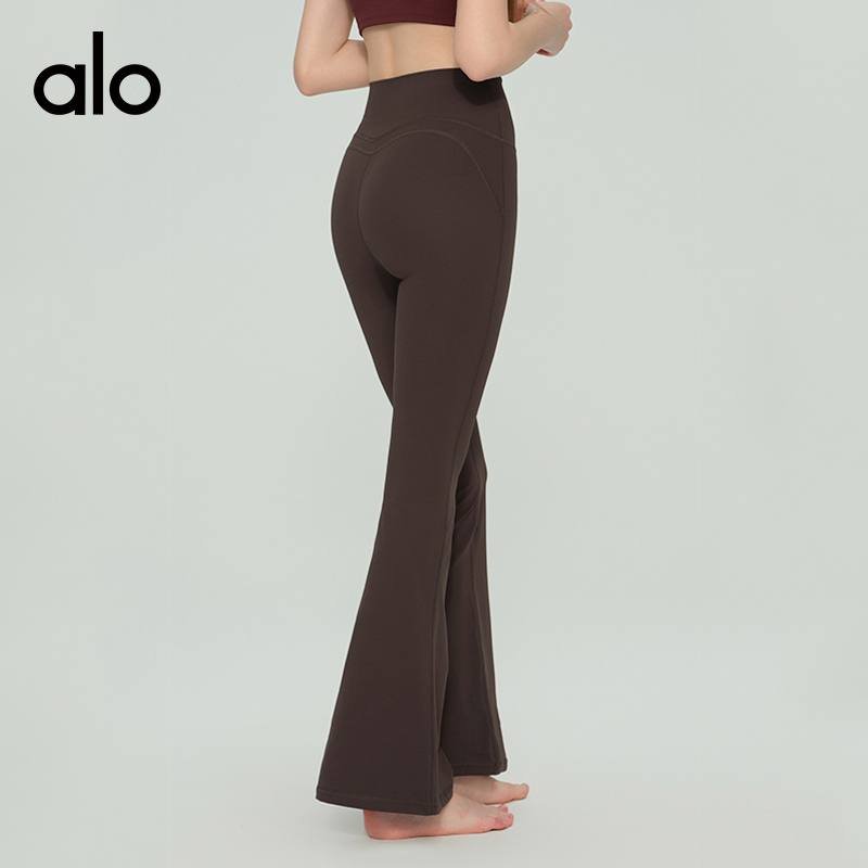 Alo Legging alo yoga