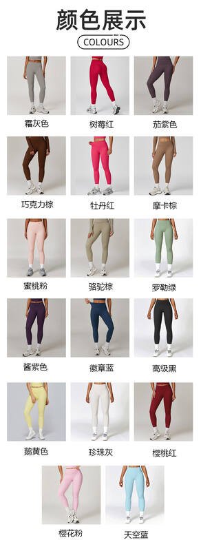 Alo Legging alo yoga