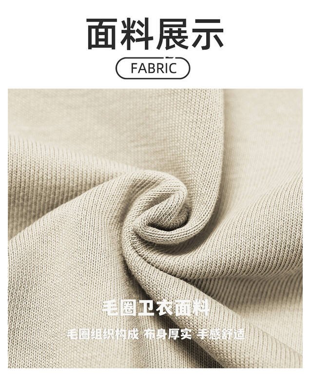 Alo jacket everyday light blue