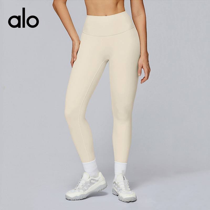 Alo Legging alo yoga