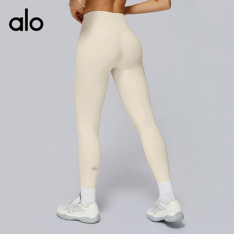 Alo Legging alo yoga