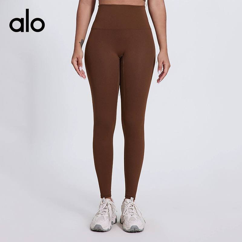Alo Legging alo yoga