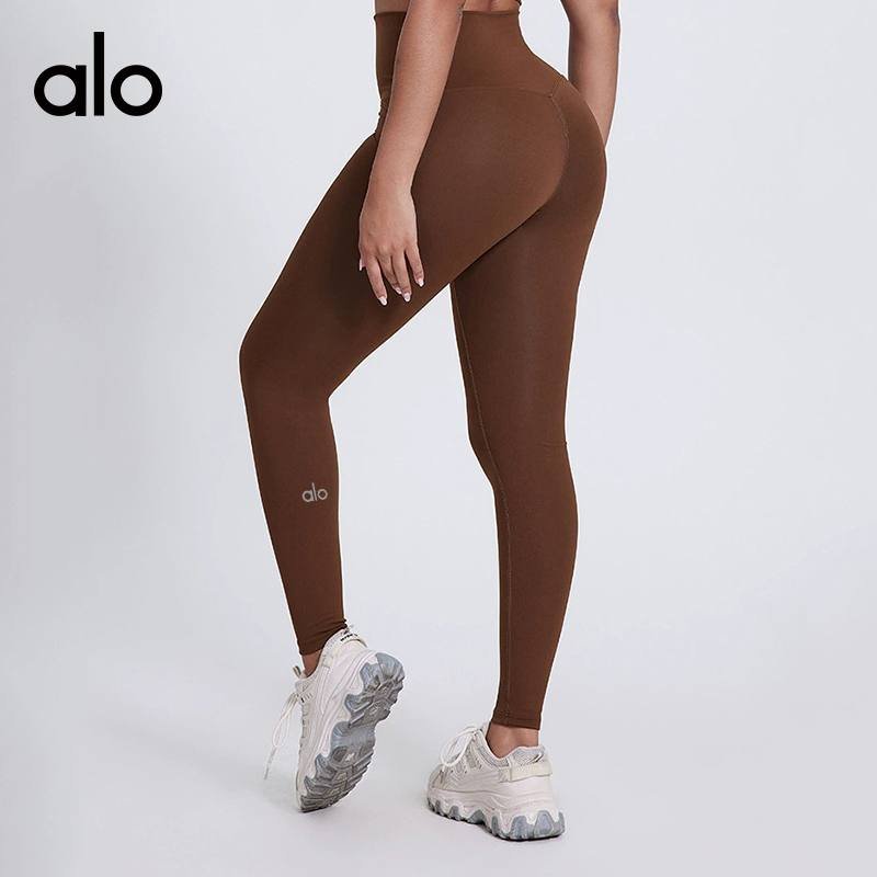 Alo Legging alo yoga