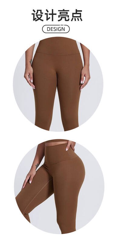 Alo Legging alo yoga