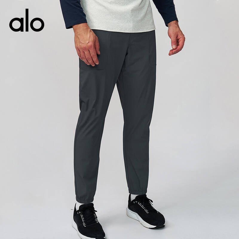 Alo Calcas masculinas alo yoga