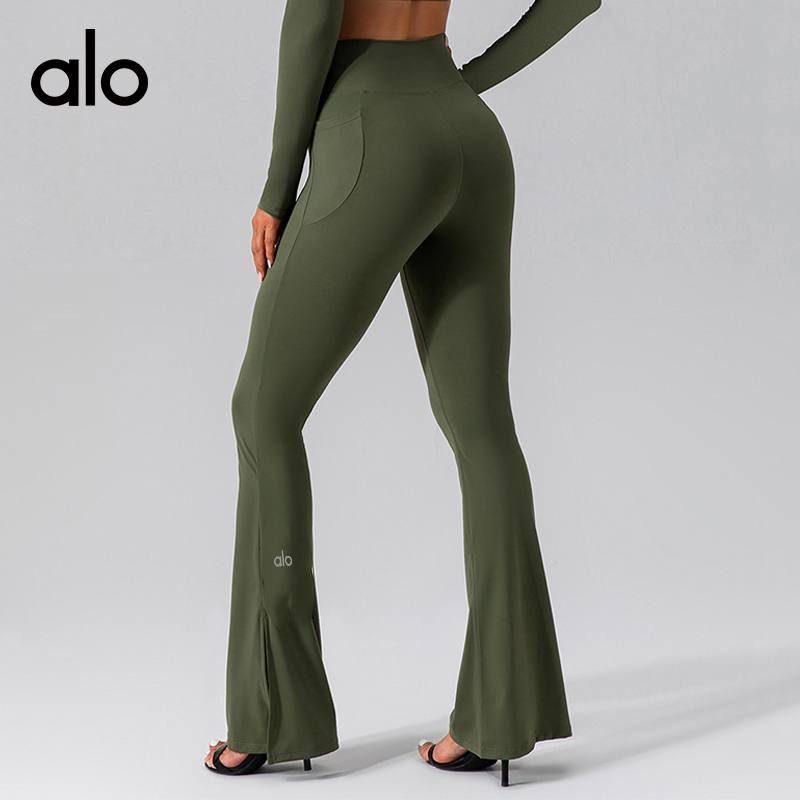 Alo Legging alo yoga