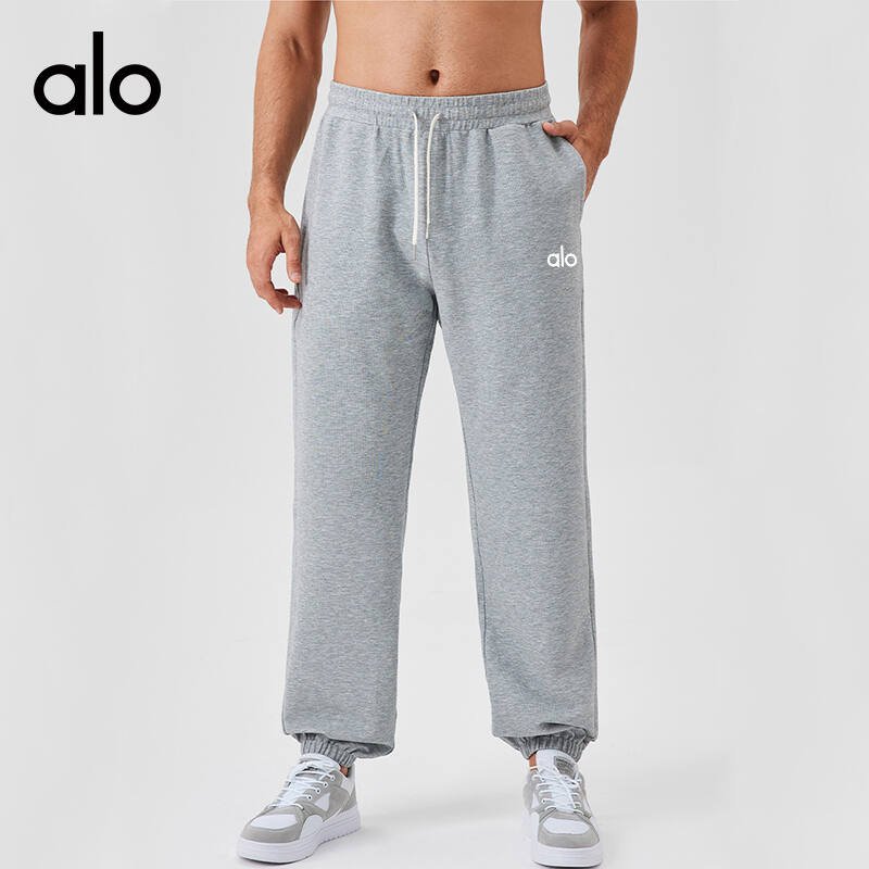 Alo Men s Tops aloyoga