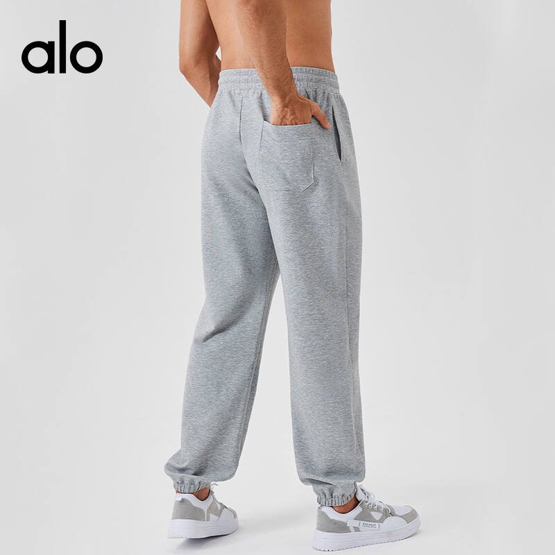 Alo Men s Tops aloyoga