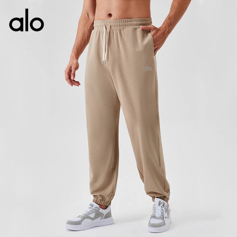 Alo Men s Tops aloyoga