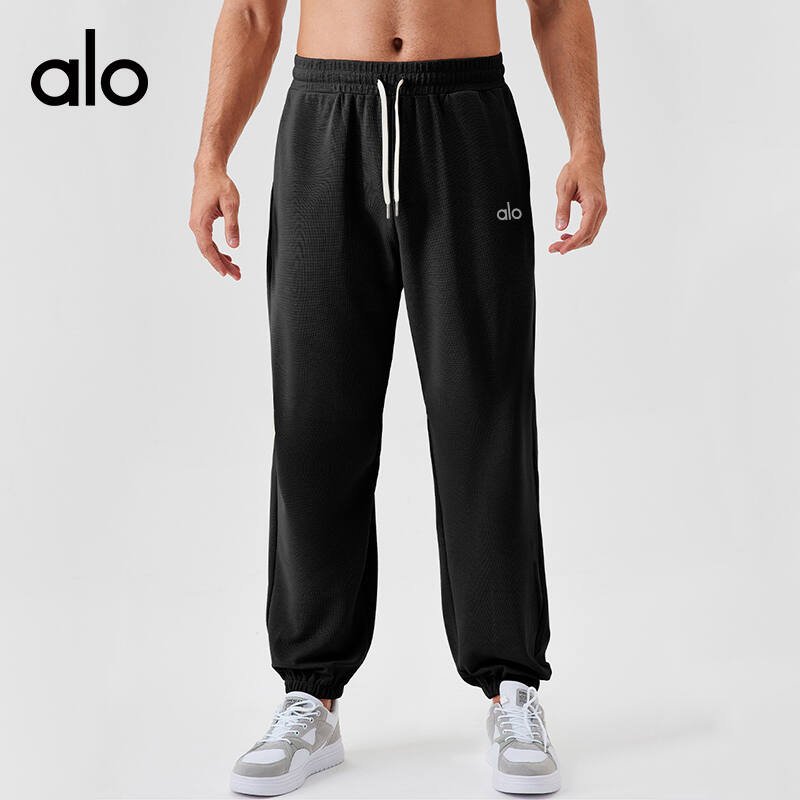 Alo Men s Tops aloyoga