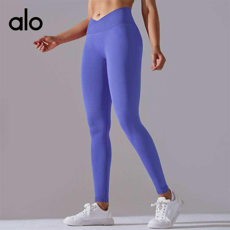 Alo Leggings alo yoga