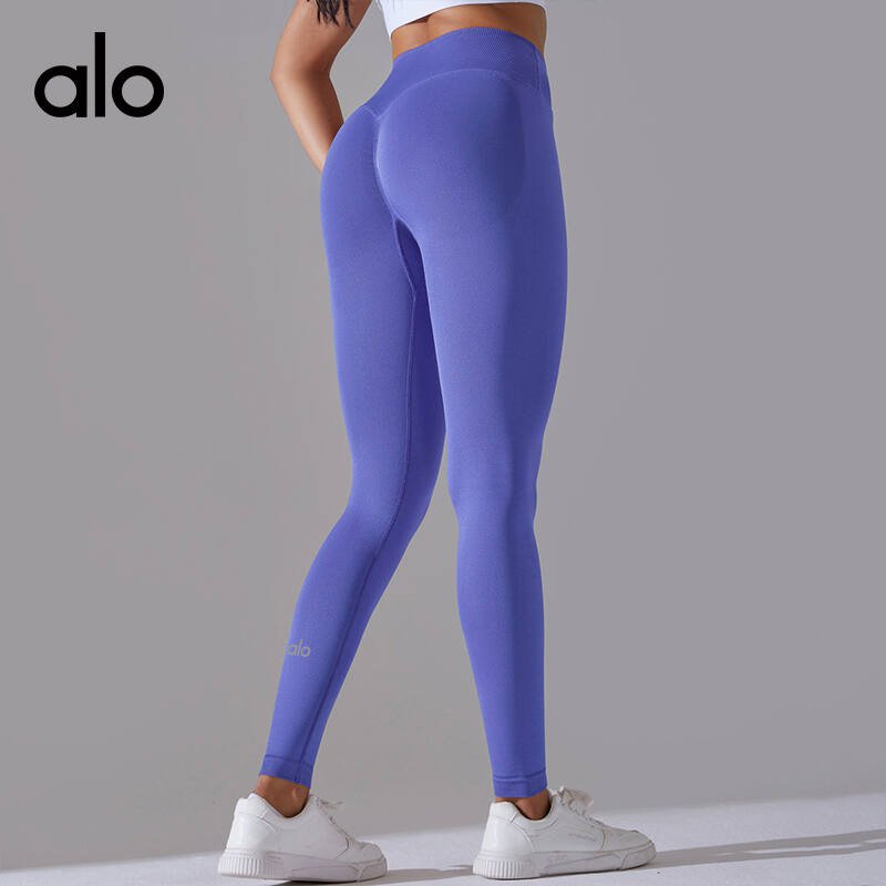 Alo Leggings alo yoga