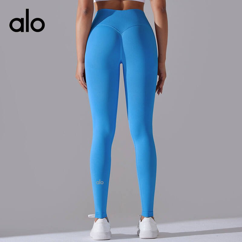 Alo Leggings alo yoga