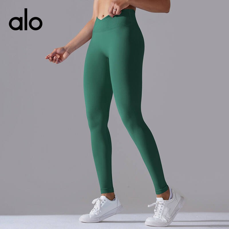 Alo Leggings alo yoga