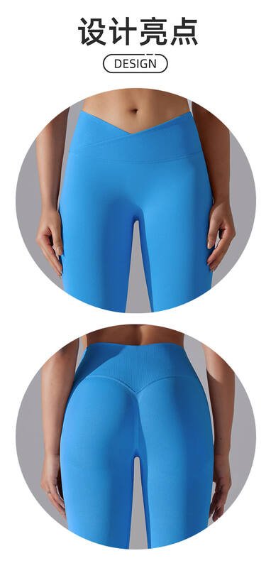 Alo Leggings alo yoga