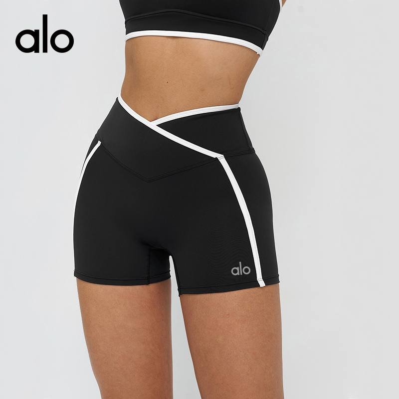 Alo Shorts aloyoga