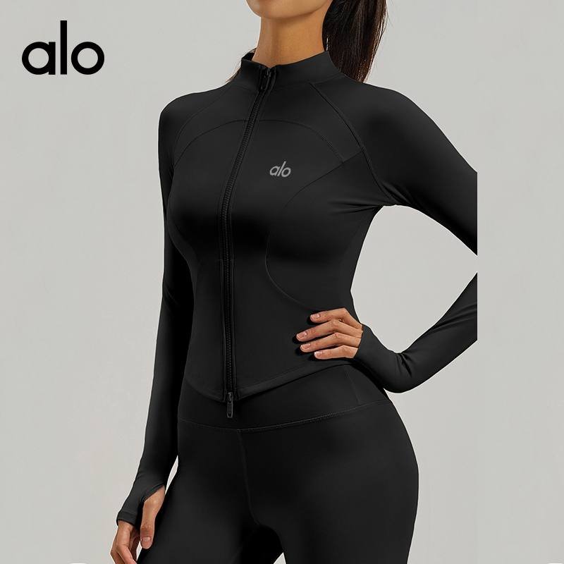 Alo Long sleeve aloyoga