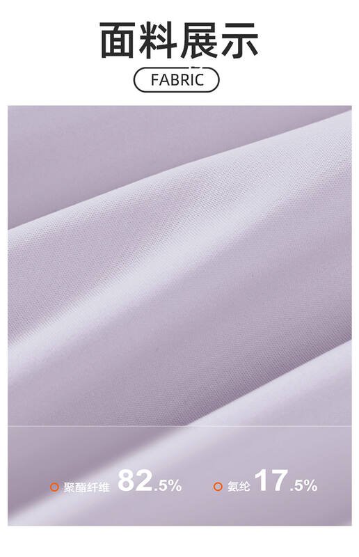 Alo Long sleeve aloyoga