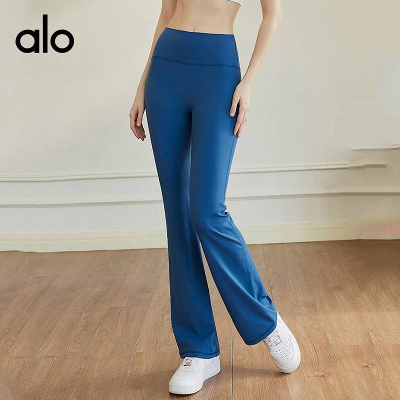 Alo Legging alo yoga