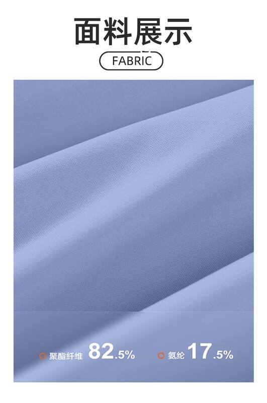 Alo t-shirt everyday light blue