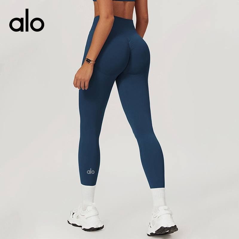 Alo Legging alo yoga