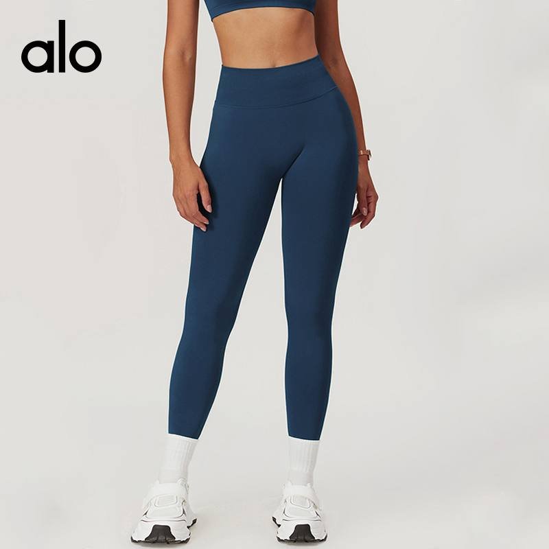 Alo Legging alo yoga