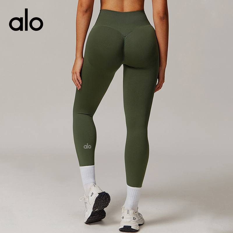 Alo Legging alo yoga