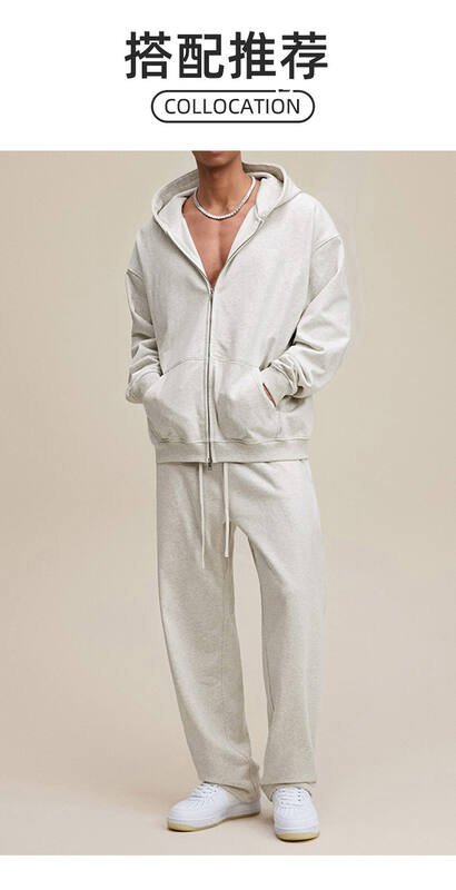 Alo Pantaloni da Uomo aloyoga