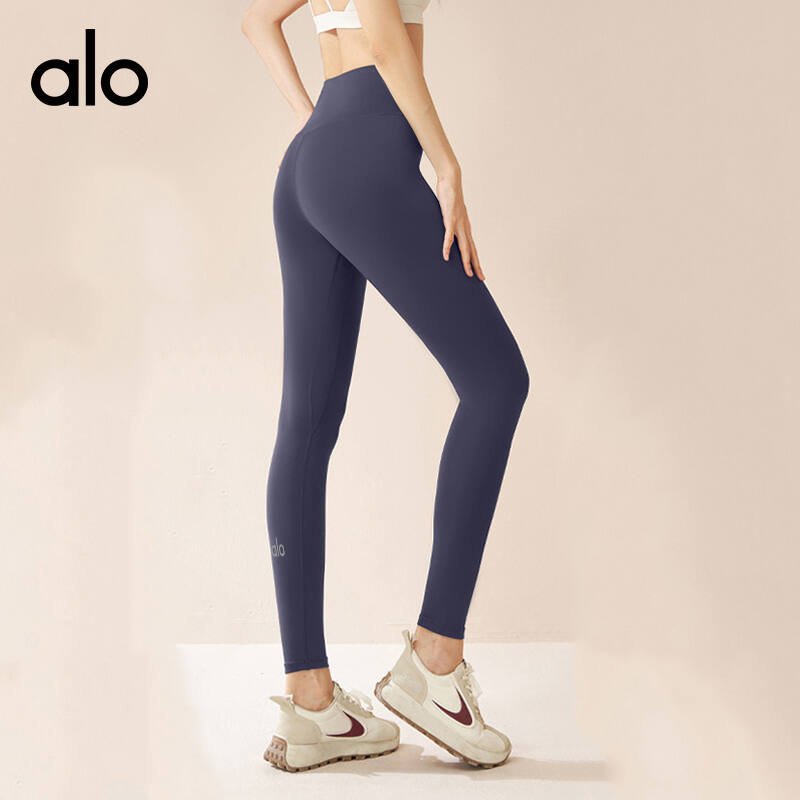 Alo Legging aloyoga