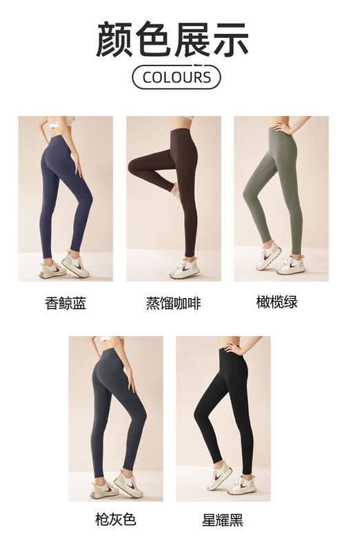 Alo Legging aloyoga