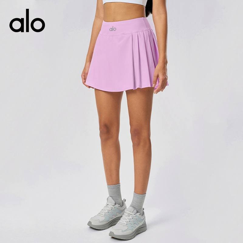Alo Falda aloyoga