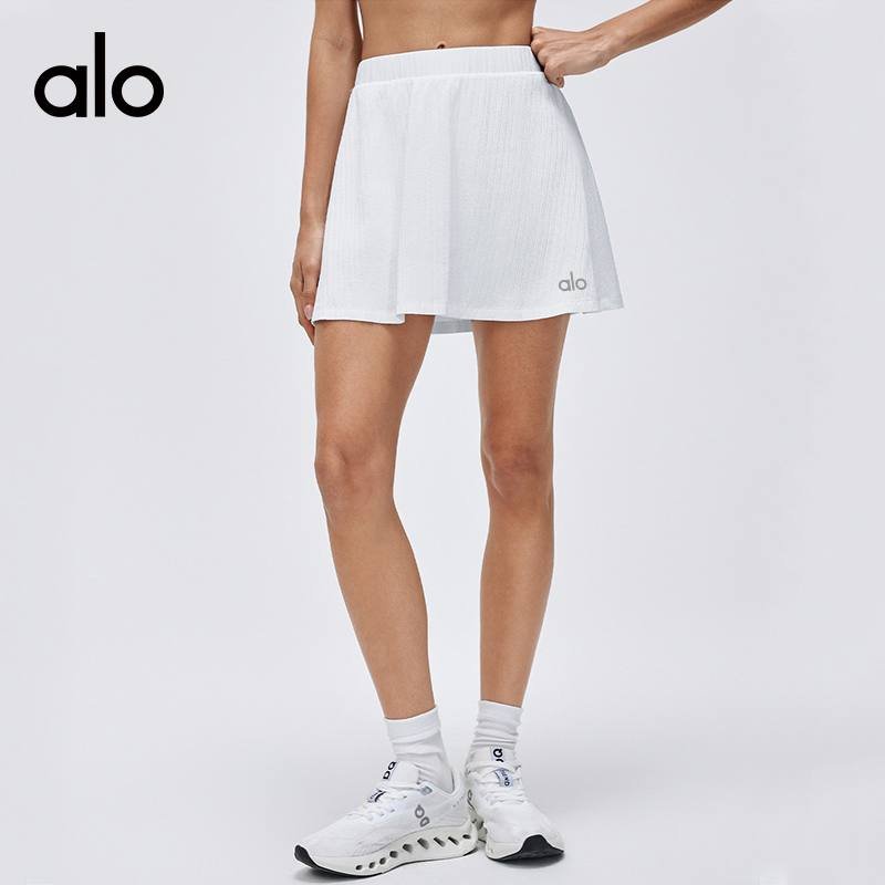 Alo Falda aloyoga