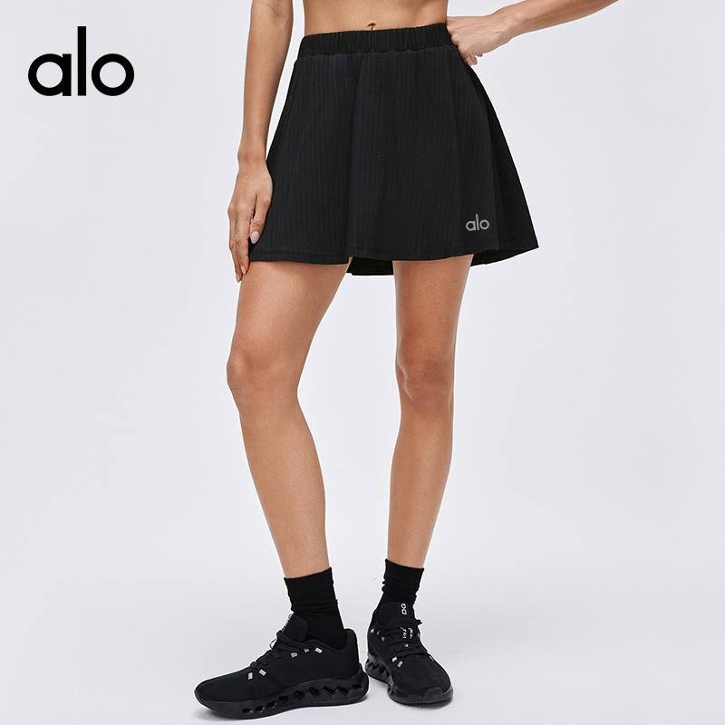 Alo Falda aloyoga