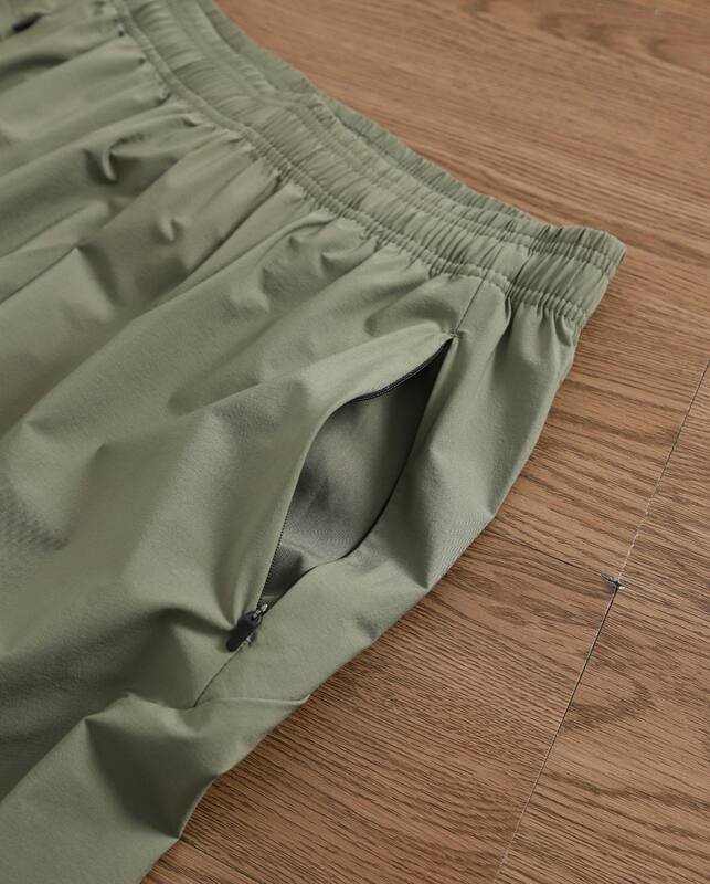 Lulu Men s Bottoms Lululemon athletica