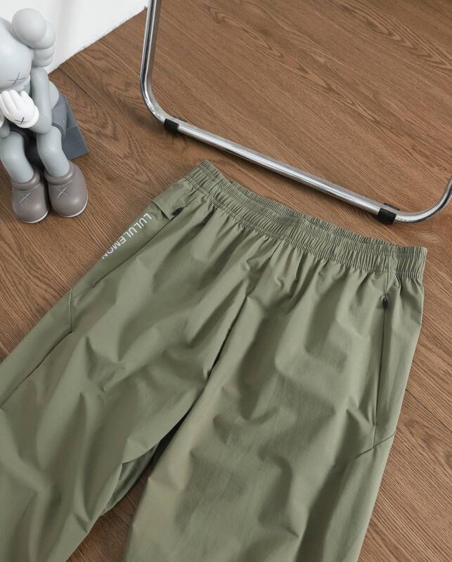 Lulu Men s Bottoms Lululemon athletica
