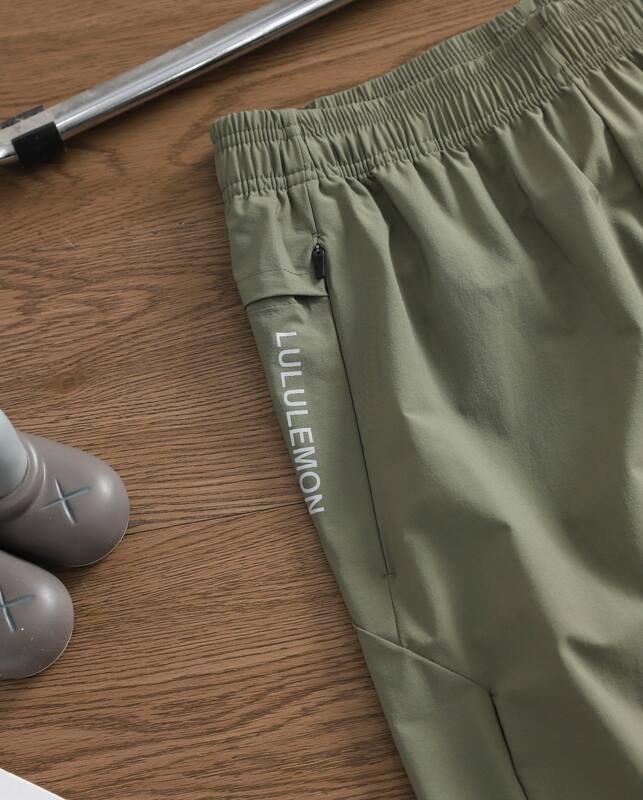 Lulu Men s Bottoms Lululemon athletica