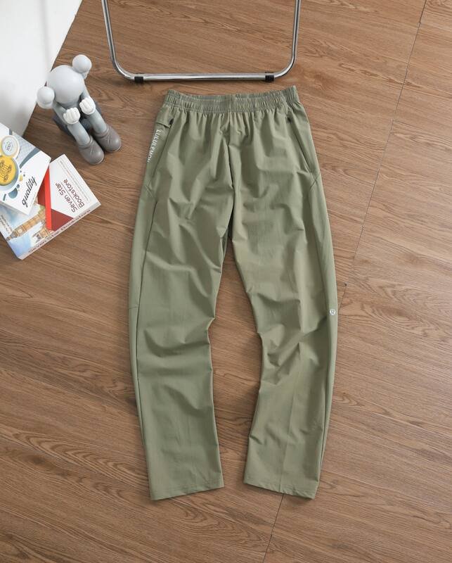Lulu Men s Bottoms Lululemon athletica