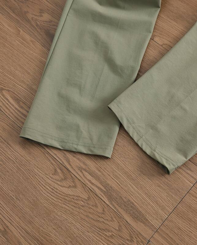 Lulu Men s Bottoms Lululemon athletica
