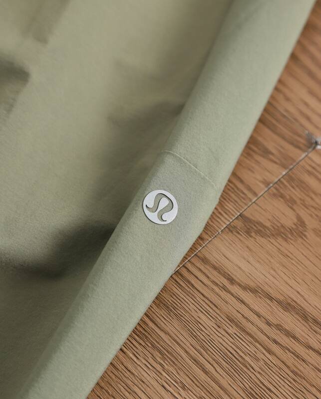Lulu Men s Bottoms Lululemon athletica