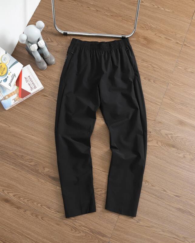 Lulu Men s Bottoms Lululemon athletica