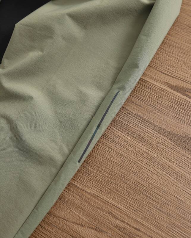 Lulu Men s Bottoms Lululemon athletica