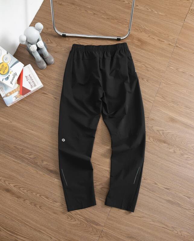 Lulu Men s Bottoms Lululemon athletica