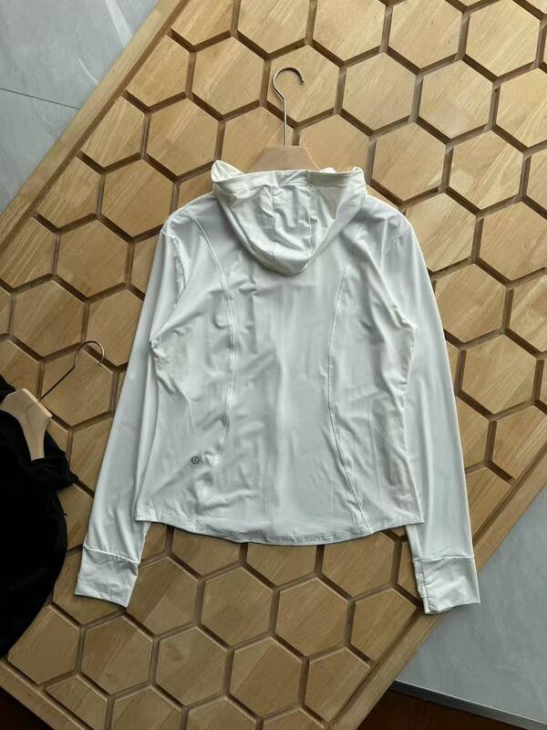 Lulu Long sleeve Lululemon