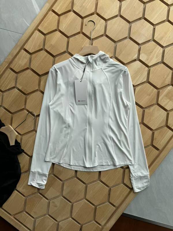 Lulu Long sleeve Lululemon
